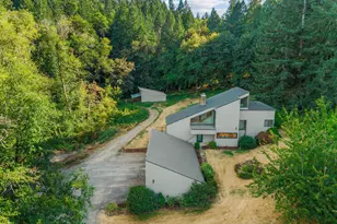 23340 SW Kruger Rd, Sherwood, OR 97140 - Photo 47