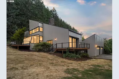 23340 SW Kruger Rd, Sherwood, OR 97140 - Photo 3