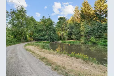 23340 SW Kruger Rd, Sherwood, OR 97140 - Photo 41