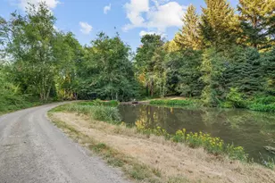 23340 SW Kruger Rd, Sherwood, OR 97140 - Photo 41