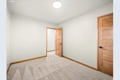 23340 SW Kruger Rd, Sherwood, OR 97140 - Photo 25