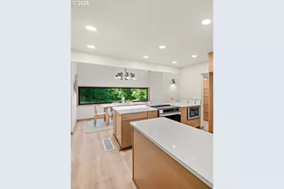23340 SW Kruger Rd, Sherwood, OR 97140 - Photo 17
