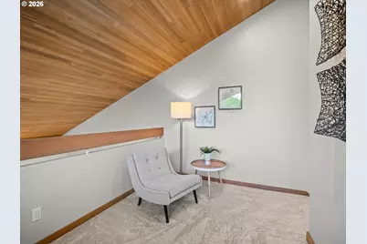 23340 SW Kruger Rd, Sherwood, OR 97140 - Photo 31