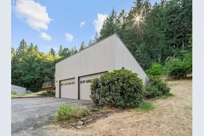 23340 SW Kruger Rd, Sherwood, OR 97140 - Photo 37