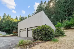 23340 SW Kruger Rd, Sherwood, OR 97140 - Photo 37
