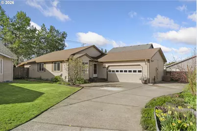 4906 NE 131st Ct, Vancouver, WA 98682 - Photo 1