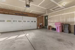 4906 NE 131st Ct, Vancouver, WA 98682 - Photo 37