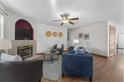 4906 NE 131st Ct, Vancouver, WA 98682 - Photo 19