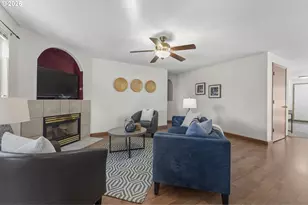 4906 NE 131st Ct, Vancouver, WA 98682 - Photo 19