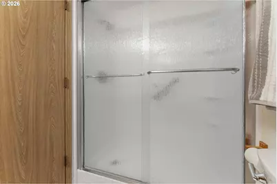 4906 NE 131st Ct, Vancouver, WA 98682 - Photo 25