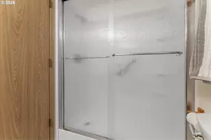 4906 NE 131st Ct, Vancouver, WA 98682 - Photo 25