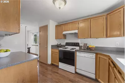 4906 NE 131st Ct, Vancouver, WA 98682 - Photo 15