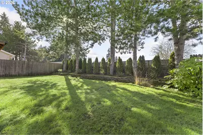 4906 NE 131st Ct, Vancouver, WA 98682 - Photo 33