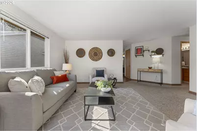 4906 NE 131st Ct, Vancouver, WA 98682 - Photo 7