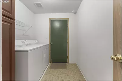 4906 NE 131st Ct, Vancouver, WA 98682 - Photo 29