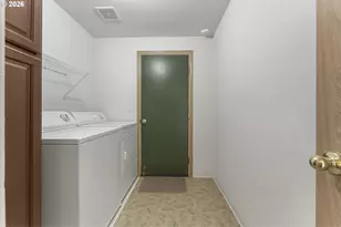 4906 NE 131st Ct, Vancouver, WA 98682 - Photo 29