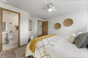 4906 NE 131st Ct, Vancouver, WA 98682 - Photo 23