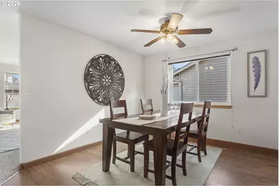 4906 NE 131st Ct, Vancouver, WA 98682 - Photo 11