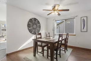 4906 NE 131st Ct, Vancouver, WA 98682 - Photo 11