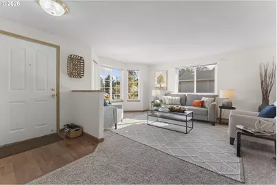 4906 NE 131st Ct, Vancouver, WA 98682 - Photo 9