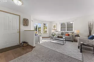 4906 NE 131st Ct, Vancouver, WA 98682 - Photo 9