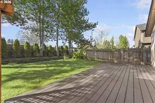 4906 NE 131st Ct, Vancouver, WA 98682 - Photo 31