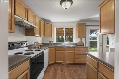 4906 NE 131st Ct, Vancouver, WA 98682 - Photo 13