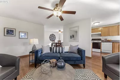 4906 NE 131st Ct, Vancouver, WA 98682 - Photo 21