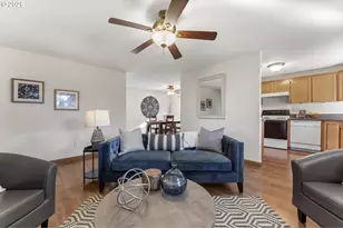 4906 NE 131st Ct, Vancouver, WA 98682 - Photo 21