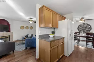 4906 NE 131st Ct, Vancouver, WA 98682 - Photo 17