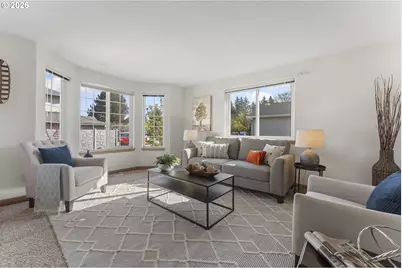 4906 NE 131st Ct, Vancouver, WA 98682 - Photo 5