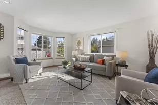 4906 NE 131st Ct, Vancouver, WA 98682 - Photo 5