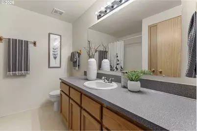 4906 NE 131st Ct, Vancouver, WA 98682 - Photo 27