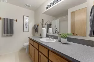 4906 NE 131st Ct, Vancouver, WA 98682 - Photo 27