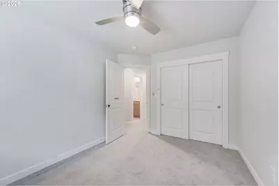 1806 NE 146th St, Vancouver, WA 98686 - Photo 13