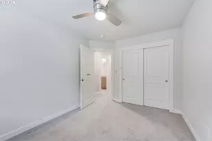 1806 NE 146th St, Vancouver, WA 98686 - Photo 13