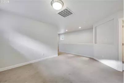 1806 NE 146th St, Vancouver, WA 98686 - Photo 21