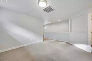 1806 NE 146th St, Vancouver, WA 98686 - Photo 21
