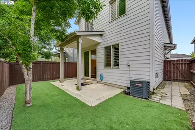 1806 NE 146th St, Vancouver, WA 98686 - Photo 29