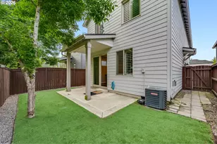 1806 NE 146th St, Vancouver, WA 98686 - Photo 29