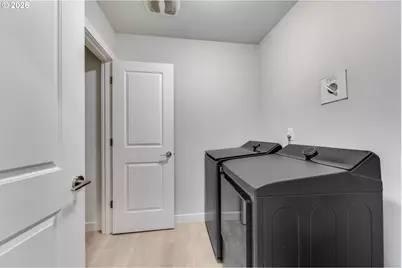 1806 NE 146th St, Vancouver, WA 98686 - Photo 17