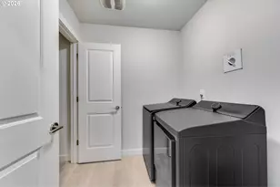 1806 NE 146th St, Vancouver, WA 98686 - Photo 17