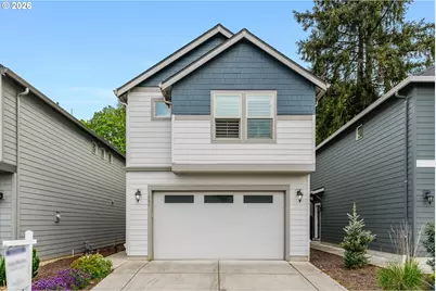 1806 NE 146th St, Vancouver, WA 98686 - Photo 1