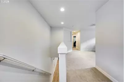 1806 NE 146th St, Vancouver, WA 98686 - Photo 23