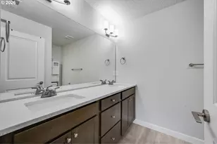 1806 NE 146th St, Vancouver, WA 98686 - Photo 27
