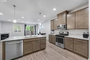 1806 NE 146th St, Vancouver, WA 98686 - Photo 9