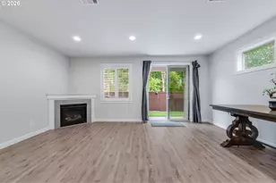1806 NE 146th St, Vancouver, WA 98686 - Photo 3