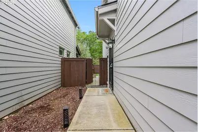1806 NE 146th St, Vancouver, WA 98686 - Photo 31