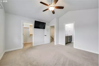 1806 NE 146th St, Vancouver, WA 98686 - Photo 25