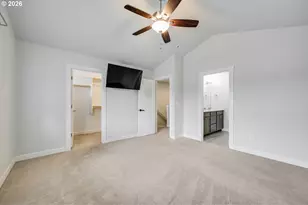 1806 NE 146th St, Vancouver, WA 98686 - Photo 25